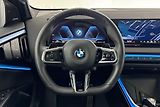 BMW X3 xDrive40d - náhled 20
