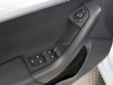 Škoda Octavia (2014) ELEGANCE 1.4TSI 103KW - náhled 30