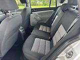 Škoda Octavia (2012) 2.0TDi 4x4 PO VELKÉM SERVISU - náhled 14