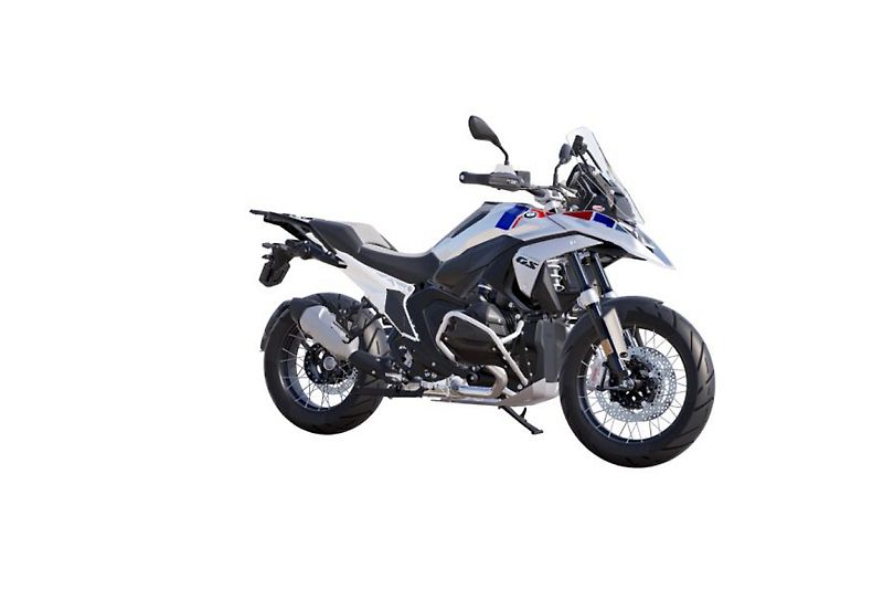 BMW R 1300 GS - fotografie inzerátu