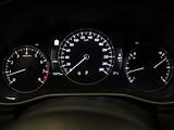 Mazda 3 2,5 G140 AT Homura 10tkm.ČR - náhled 26