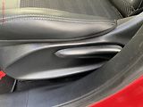 Peugeot 2008 (2016) 1.2PT, Allure, AT, navi - náhled 14