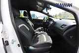 Kia Ceed AT GT LINE SW - náhled 10