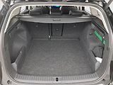 Škoda Enyaq (2025) 85x (82 kWh), SoH 100% - náhled 14