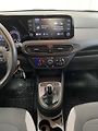 Hyundai i10 1.0 i AUTOMAT ČR REZERVACE  - náhled 23