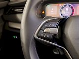 Škoda Octavia (2025) 2.0 TDI 110 kW DSG Essence - náhled 8
