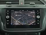 Volkswagen Tiguan (2023) Elegance 2.0 TDI - náhled 17