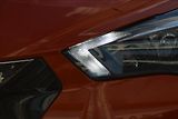 Nissan Micra 0,9 IG-T  ČR,1.MAJ,N-CONNECTA - náhled 26