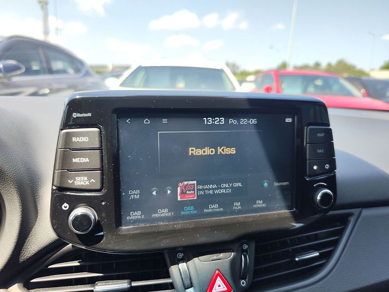 Hyundai i30 2.0 T-GDi/202kW N Performace - fotka 17 z 38