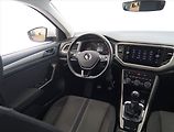 Volkswagen T-Roc (2021) Style 2.0 TDI, Serv.kniha - náhled 7
