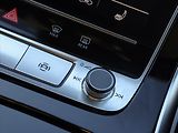 Audi Q7 3,0 TDI quattro tiptronic S li - náhled 31