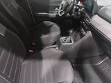 Dacia Sandero 1,0 SCe 67 1. maj. CZ 7800km - náhled 12