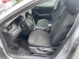 Škoda Octavia 2,0 TDI Ambition 4x4 DSG - náhled 7