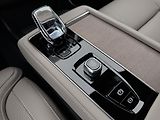 Volvo XC90 (2026) T8 AWD RECHARGE DARK PLUS 7m - náhled 22