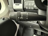 Citroën ë-Jumper 35 L3H2 2.2 BlueHDi 140 S&S - náhled 8