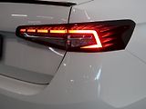 Škoda Superb (2025) SPORTLINE 2.0TSI 195KW DSG WEB - náhled 11