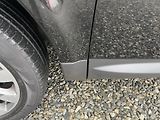 Land Rover Freelander 2.2TD4 160PS 4x4 136TKM SPORT! - náhled 21