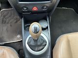 Renault Mégane 1.6i 16V 82kW KABRIO - náhled 14