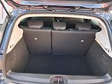 Renault Clio (2021) 1.0 SCe, Zen, navi - náhled 7