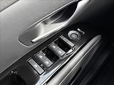 Hyundai Tucson 1,6 T-GDi 4x2 DCT  20 Years - náhled 16