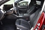 BMW Řada 4 420d xDrive M-SPORT ČR 1.MAJ - náhled 13