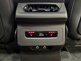 Audi A6 E-TRON S-LINE, VZDUCH, MATRIX, - náhled 27