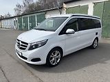 Mercedes-Benz Ostatní (2016) Marco Polo - náhled 1