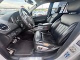 Mercedes-Benz Třídy M (2005) 320 3,0CDI 165KW JINÝ MOTOR - náhled 19