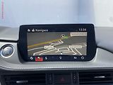 Mazda 6 (2020) 2.5i, ČR, servis.kniha, AT - náhled 18