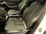 Peugeot 2008 (2020) 1.5HDI, ČR, AT, navi, LED - náhled 10