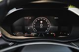 Škoda Fabia (2025) 1.5 TSI, Monte Carlo, FullLed - náhled 16