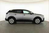 Peugeot 3008 (2020) 1.5 BlueHDi, Serv.kniha, Navi - náhled 6