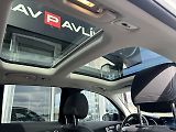 Mercedes-Benz GLC 300d 4MATIC AMG AIRMATIC - náhled 27