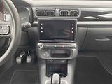 Citroën C3 (2022) 1.2 PT, Shine, LED, navi - náhled 12