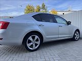 Škoda Octavia 2,0 TDI STYLE 2.maj. původ ČR - náhled 17