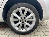 Škoda Fabia 1,4 TDI Ambition - náhled 38