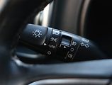 Kia Sportage (2016) 1.7 CRDi, Navi, Tempomat - náhled 19