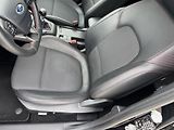 Ford Focus (2018) 2.0TDCi 110KW 1.Majitel ST  - náhled 15