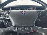 Scania Ostatní G450 Bordmatik 8x4 - náhled 67