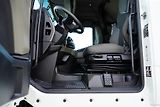 MAN TGX (2021) 26.470 / E 6 / ACC / GM / PUSH - náhled 46