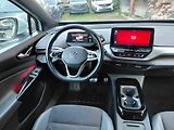 Volkswagen ID.4 (2023) 4x4 77kWh 93,4% PRO PERFORMANC - náhled 13