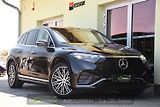Mercedes-Benz EQS 450 4MATIC AMG HYPERSCREEN - náhled 7