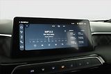MG MG3 (2025) 1.5, Elegance, Navigace - náhled 9