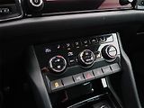 Škoda Kodiaq (2018) Style Plus 2.0 TDI 4x4 - náhled 22