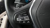BMW X5 xDrive 45e - náhled 11
