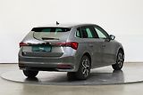 Škoda Scala - náhled 1