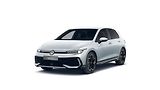 Volkswagen Golf (2026) R-Line People 7DSG mHEV 1,5eTS - náhled 1