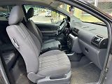 Volkswagen Fox 1.2i 40kW/ABS - náhled 15