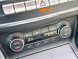 Mercedes-Benz Třídy A A220cdi 4Matic, CZ, 1.maj - náhled 25