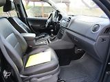 Volkswagen Amarok (2010) 2.0 TDI 120kW - náhled 24